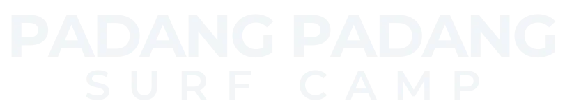 Padang Padang Surf Camp